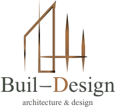 לוגו ראשי אדריכלות ועיצוב פנים אהובה